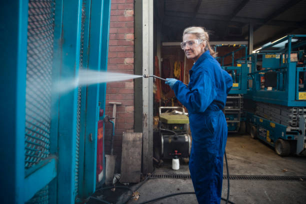 Best Best Pressure Washing Companies  in Margate, FL