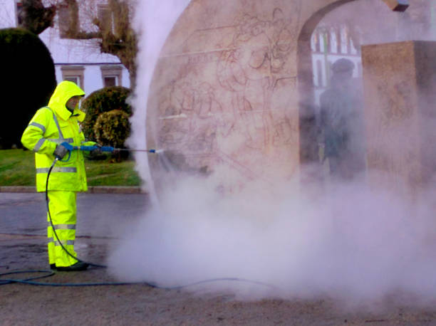 Best Pressure Washing Estimates  in Margate, FL