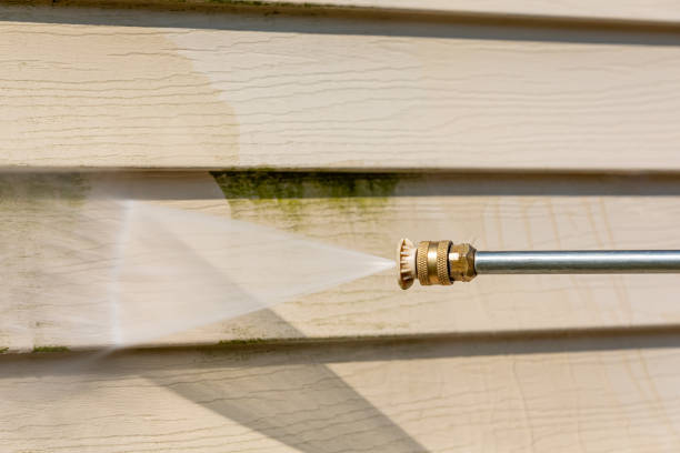 Best Pressure Washing Company Near Me  in Margate, FL