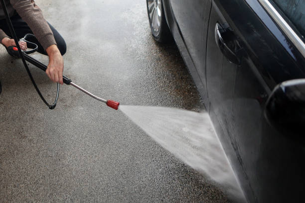 Best Roof Power Washing Services  in Margate, FL