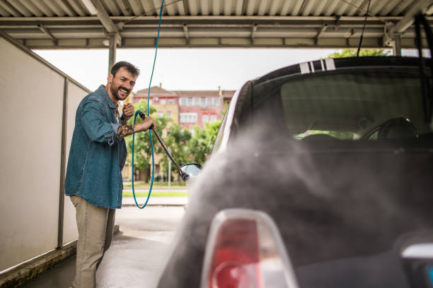 Best Power Washing Near Me  in Margate, FL